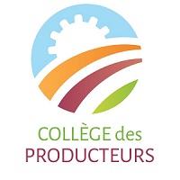 image Collge.jpg (38.4kB)
Lien vers: http://www.collegedesproducteurs.be/site/