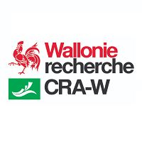 image Craw.png (21.6kB)
Lien vers: http://www.cra.wallonie.be/fr