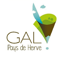 image Gal_pays_de_herve.png (31.0kB)
Lien vers: https://galpaysdeherve.be/?PagePrincipale