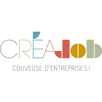image creajobfotter.png
Lien vers: http://www.creajob.be/