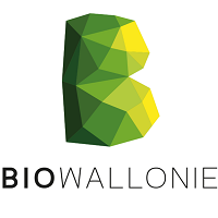 image pBiowallonie.png (14.5kB)
Lien vers: https://www.biowallonie.com/
