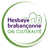 image pGAL_Culturalit.png (28.6kB)
Lien vers: https://culturalite.be/?PagePrincipale