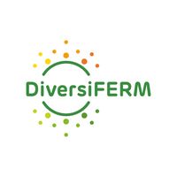 image pdiversiferm.jpg (16.7kB)
Lien vers: https://diversiferm.be/