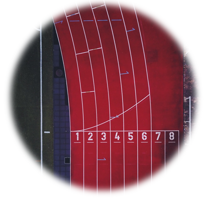 image Dmarrer.png (0.3MB)
Lien vers: http://aaw.socopro-asbl.be/?CataloguE&facette=checkboxListeServices=acc-dem