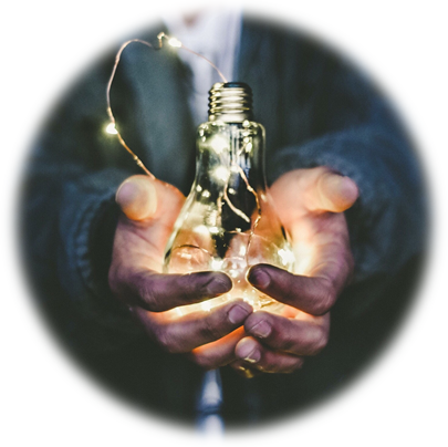 image Dvelopper.png (0.3MB)
Lien vers: http://aaw.socopro-asbl.be/?CataloguE&facette=checkboxListeServices=acc-com