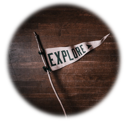 image Recherche.png (0.3MB)
Lien vers: http://aaw.socopro-asbl.be/?CataloguE&facette=checkboxListeServices=rec