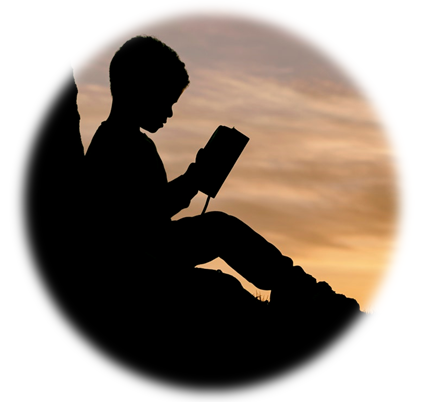 image Se_former.png (0.1MB)
Lien vers: http://aaw.socopro-asbl.be/?CataloguE&facette=checkboxListeServices=for-ens,for-ins,for-con